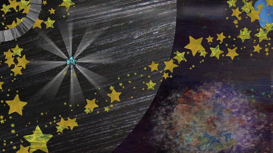 Wish Upon screenshot 2