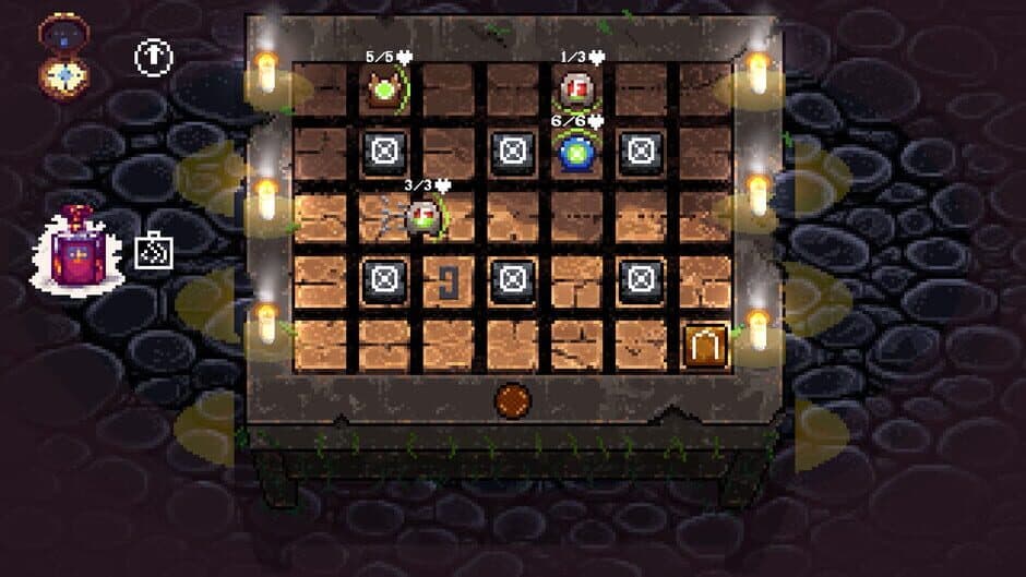 Fragmentary screenshot 5