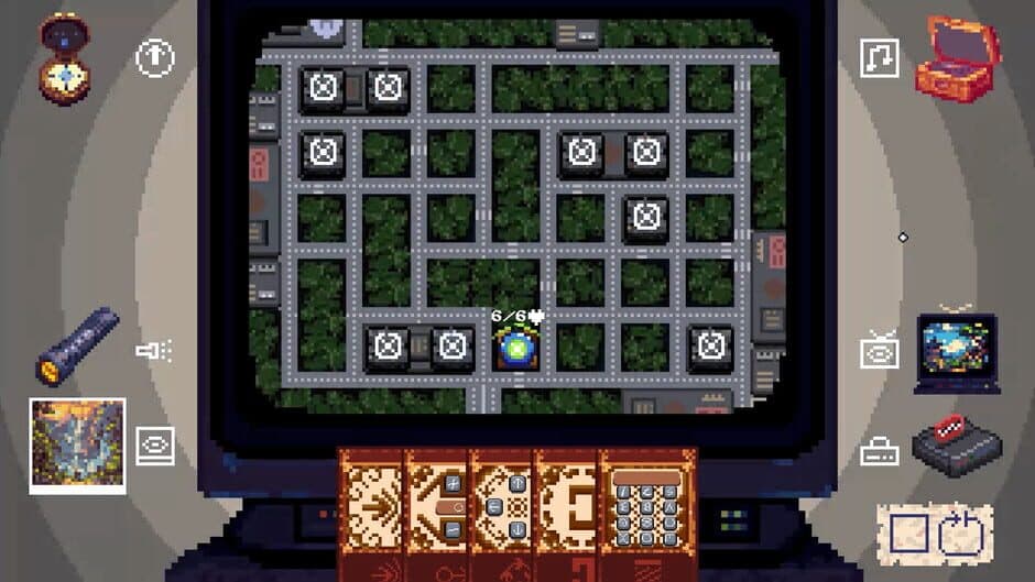 Fragmentary screenshot 6