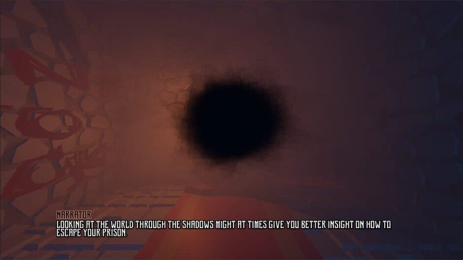 Shattered Vault screenshot 3