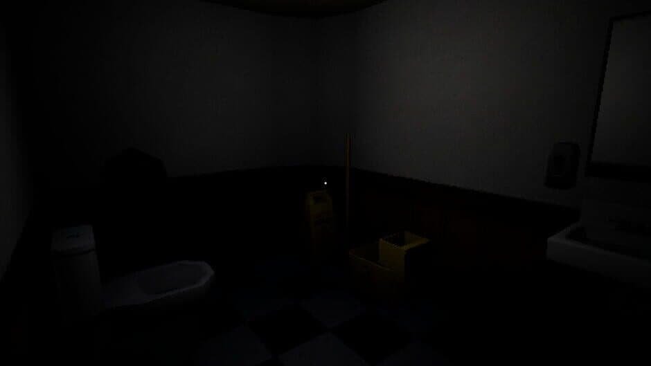 Dreadnut screenshot 5