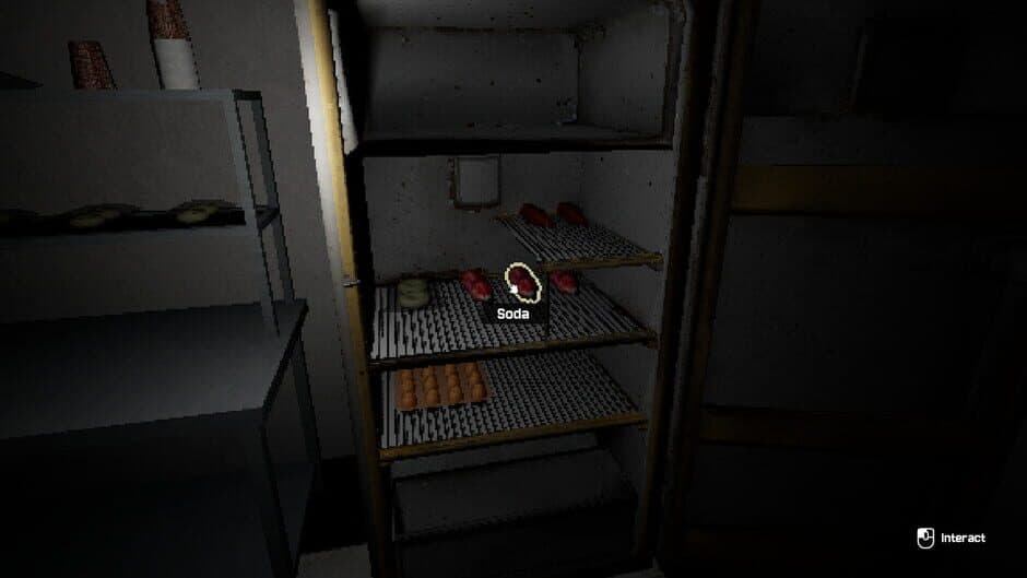 Dreadnut screenshot 6