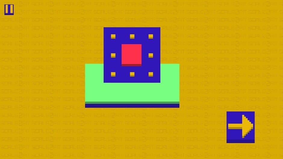 Scale2fit screenshot 2