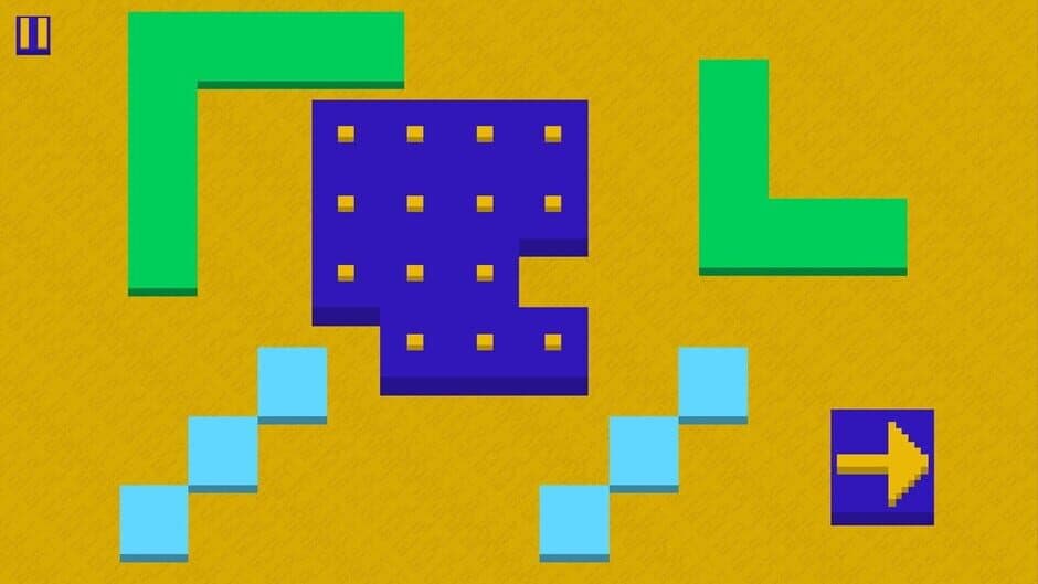 Scale2fit screenshot 3