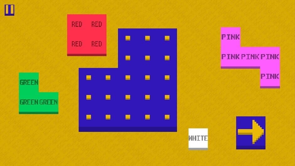 Scale2fit screenshot 6