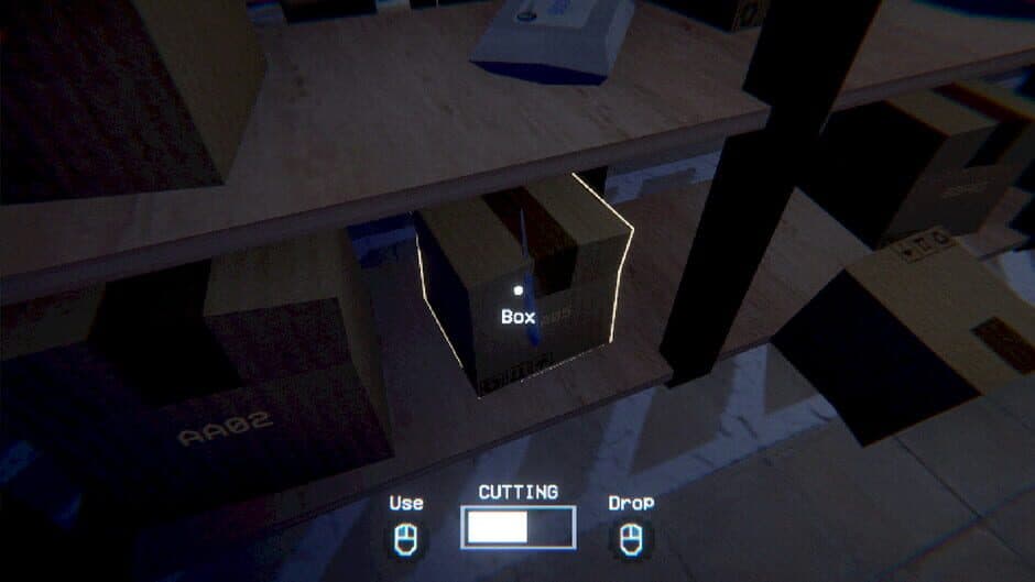 Order Point screenshot 3