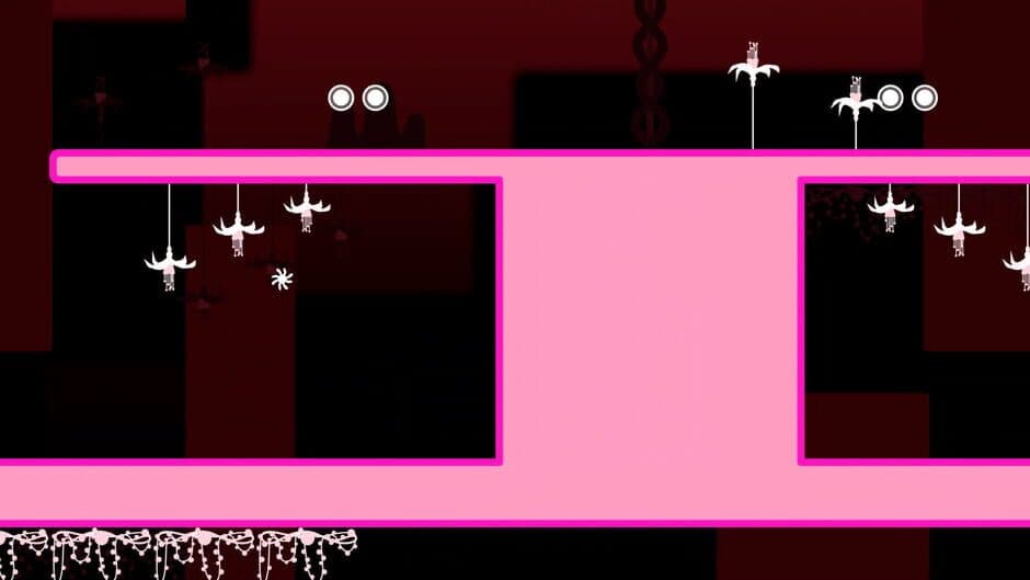 Can't Stop Running screenshot 5