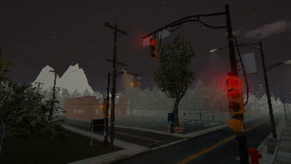 Meat Grinder screenshot 5