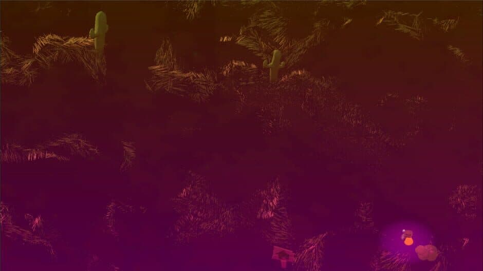 Rich River screenshot 5