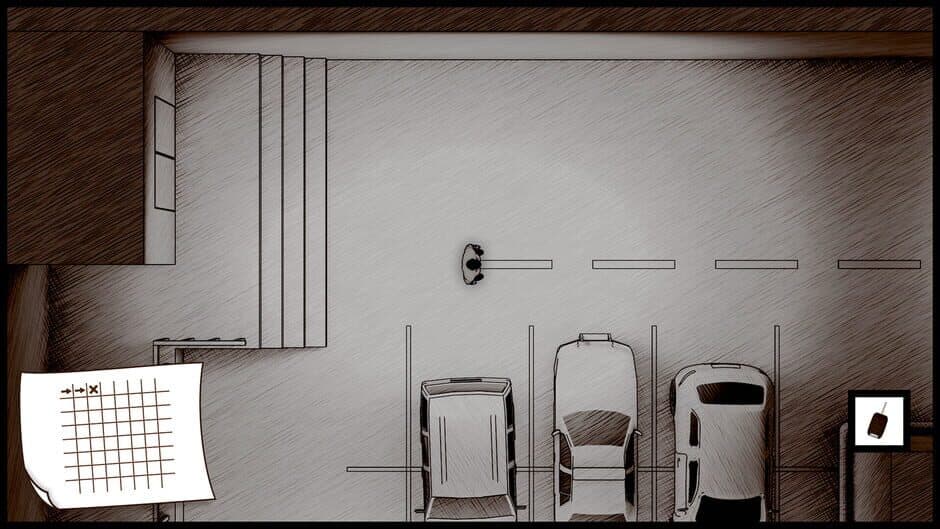 Chief Cenab: Şahmaran screenshot 3