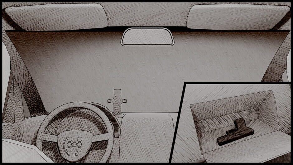 Chief Cenab: Şahmaran screenshot 5