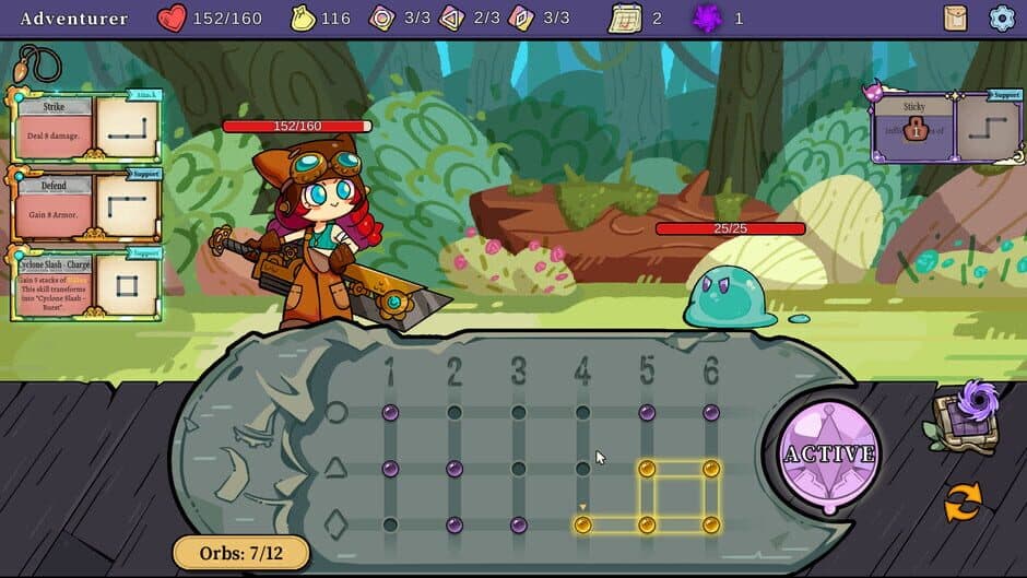 Somnial Ouija screenshot 2