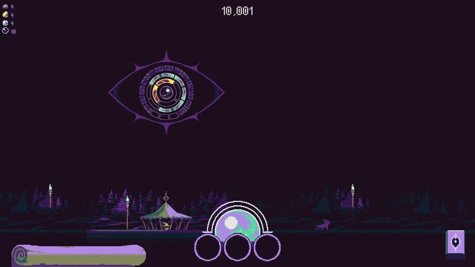Scrybe screenshot 2