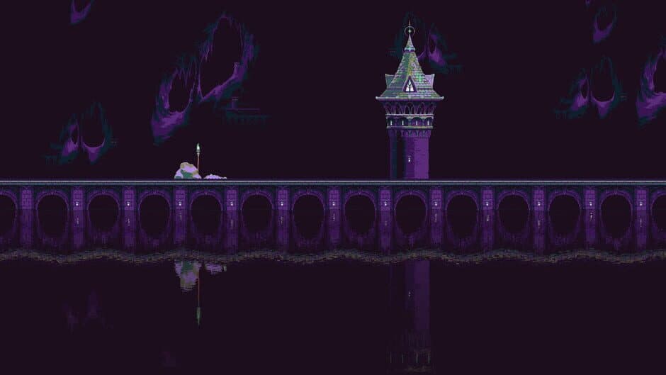 Scrybe screenshot 5