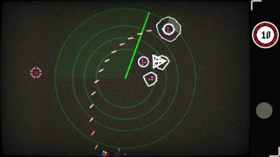 Combo Vectors screenshot 2