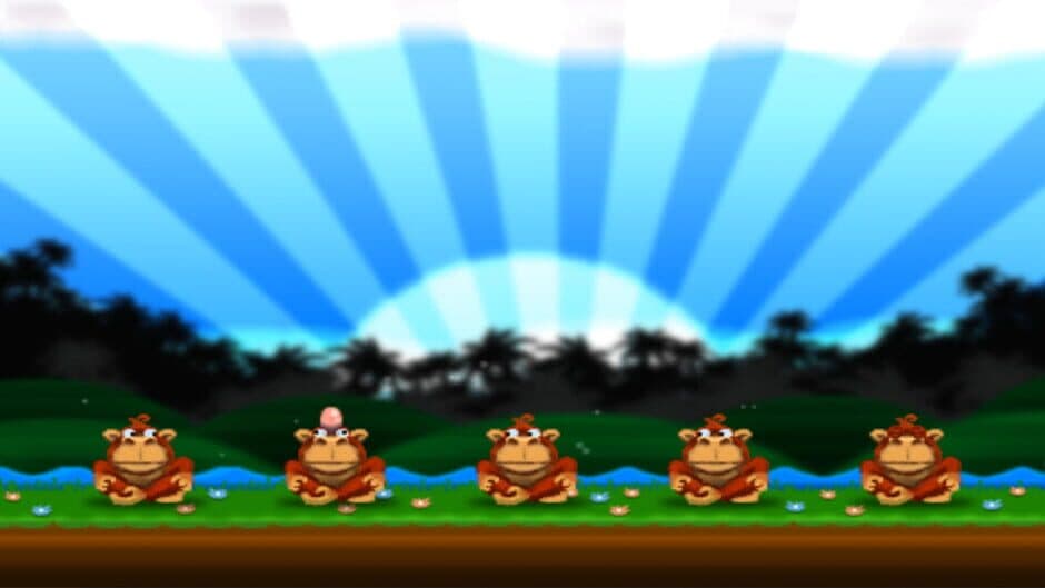 Coco Block screenshot 5