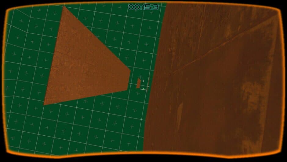 Project Confluence screenshot 2