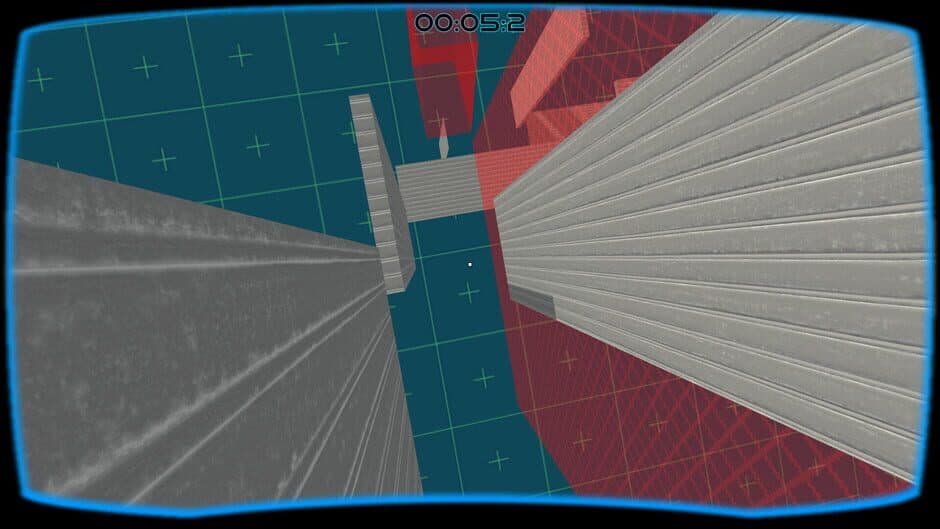 Project Confluence screenshot 4