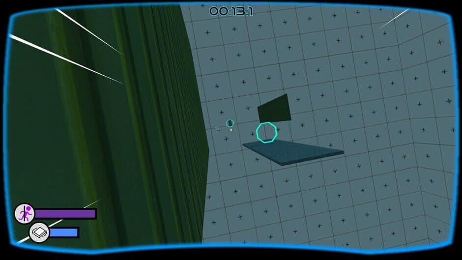 Project Confluence screenshot 5