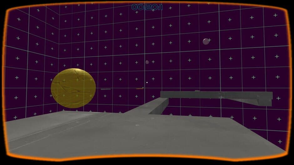 Project Confluence screenshot 6