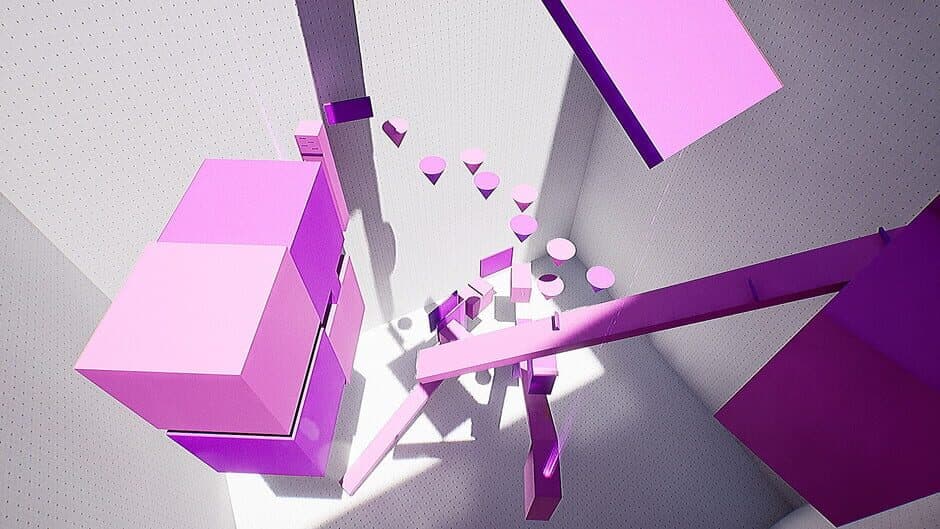 Salto screenshot 6