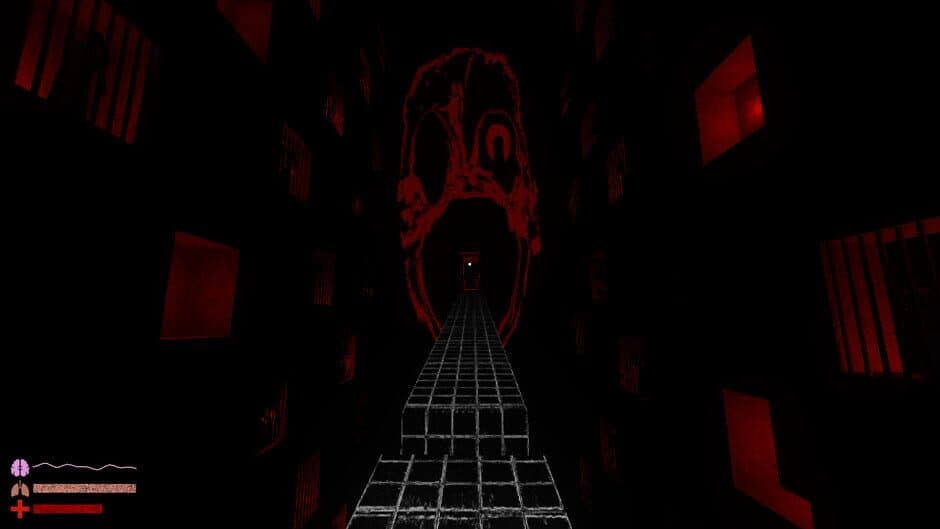 Hypnostasis screenshot 2