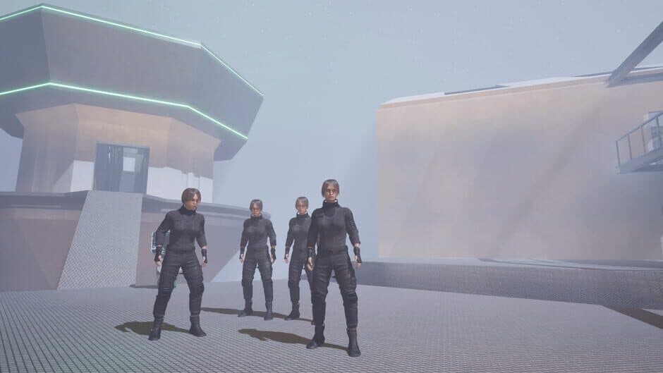 Problem Solved screenshot 6
