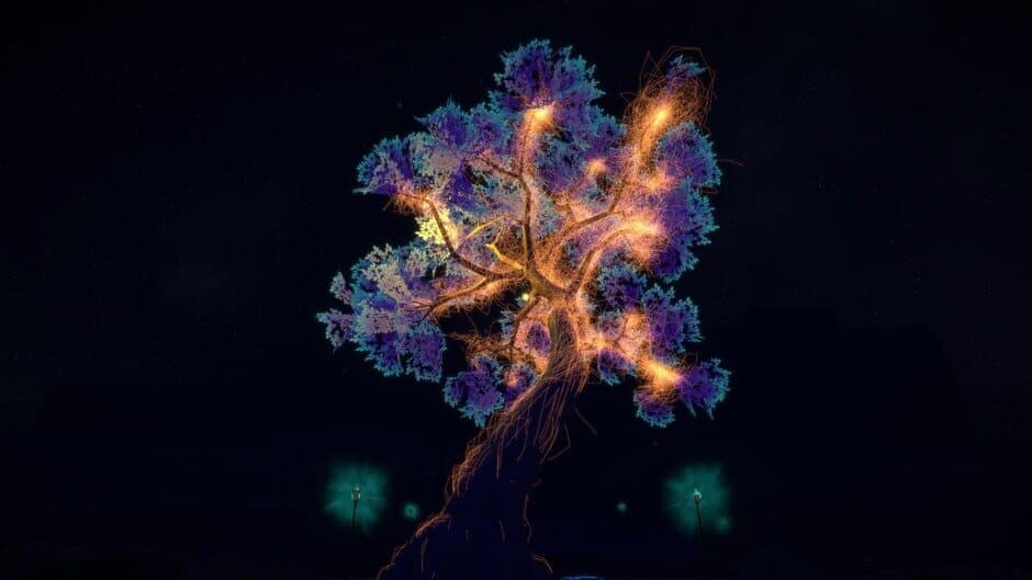 I Dream of Demons screenshot 4