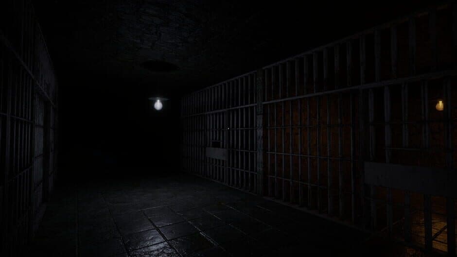 Abyss Occult screenshot 3