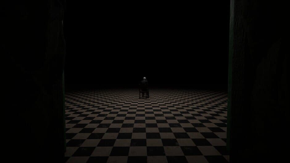 Abyss Occult screenshot 4