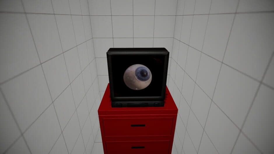 Abyss Occult screenshot 6