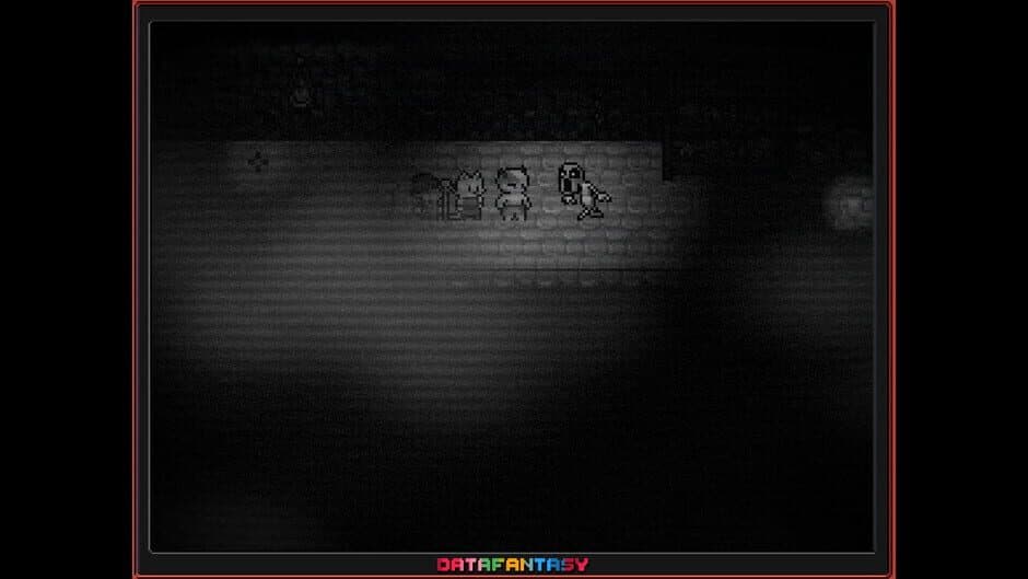 Data Fantasy screenshot 4