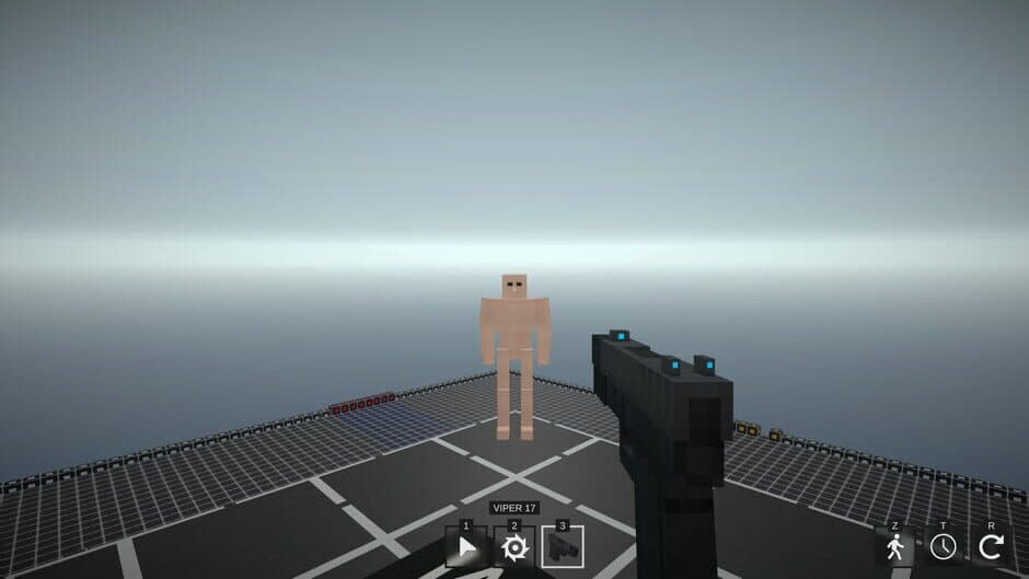 Frukt screenshot 6