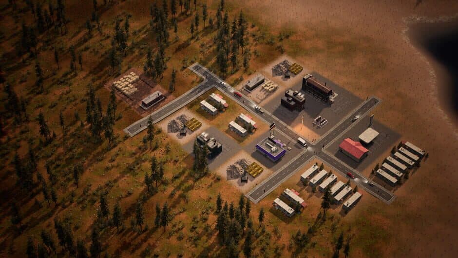 CityZen screenshot 4