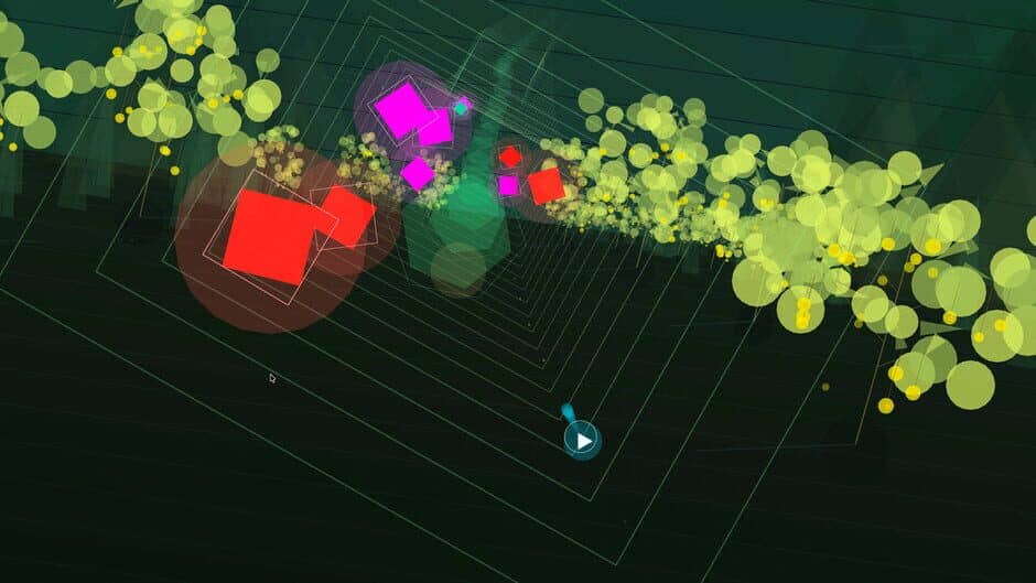 Flowsxty screenshot 3