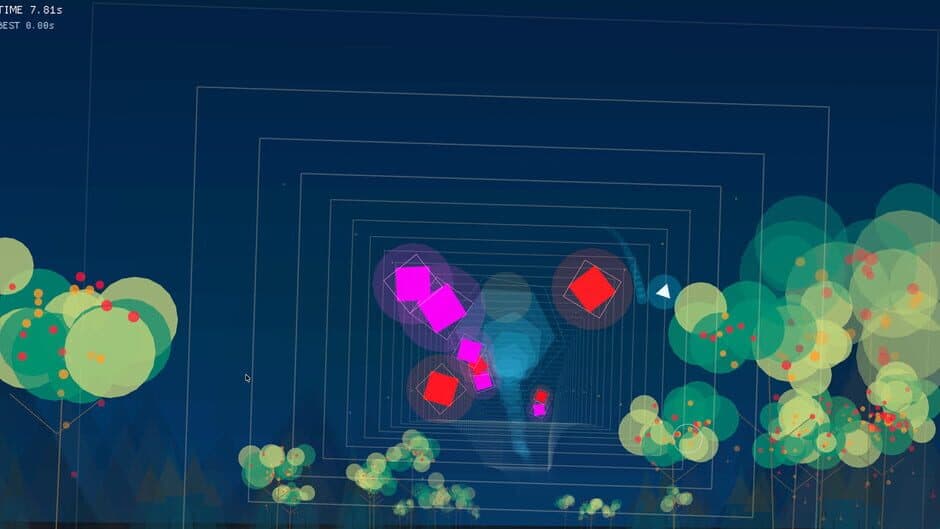 Flowsxty screenshot 4