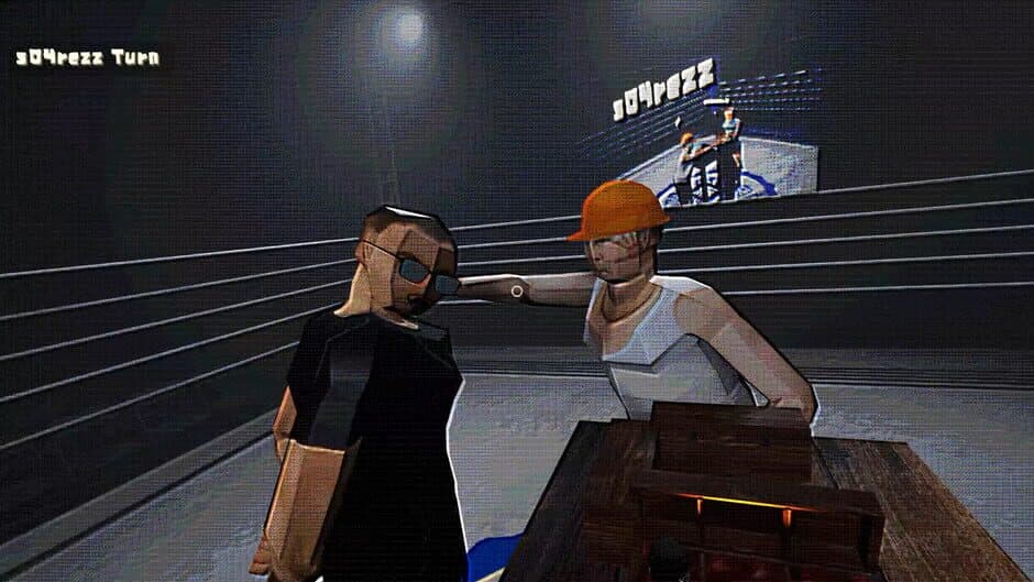 Slap Your Homies screenshot 6