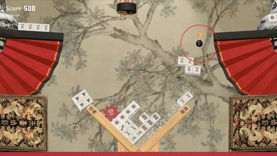 Blockaholic screenshot 3