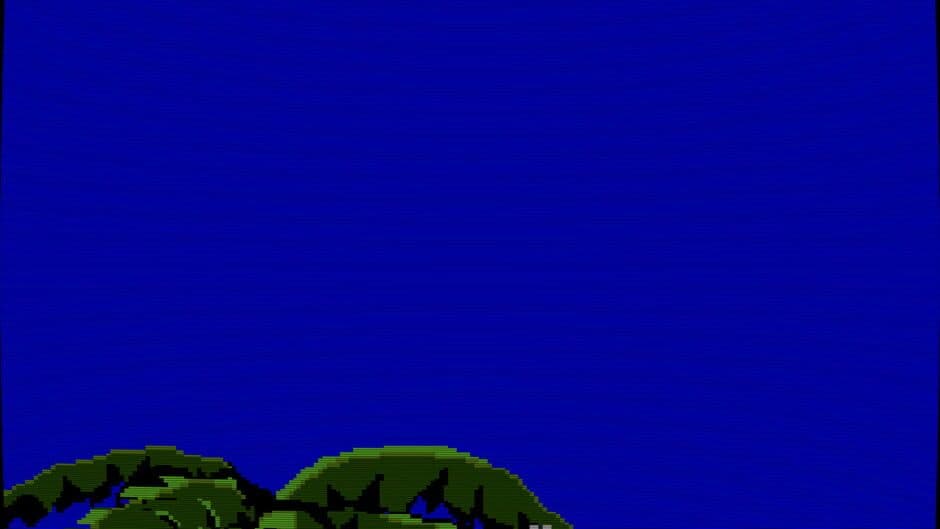 Ikari Warriors screenshot 3