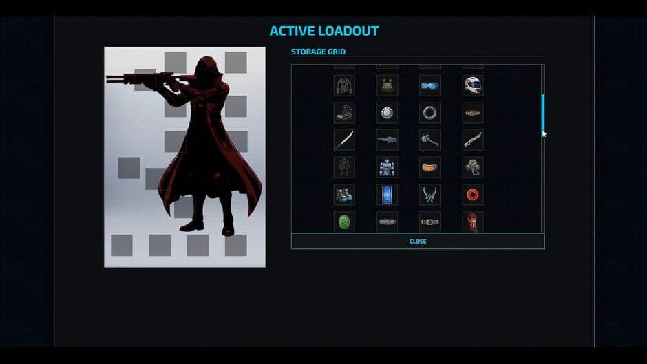 Apocalypse: The Hunger screenshot 2