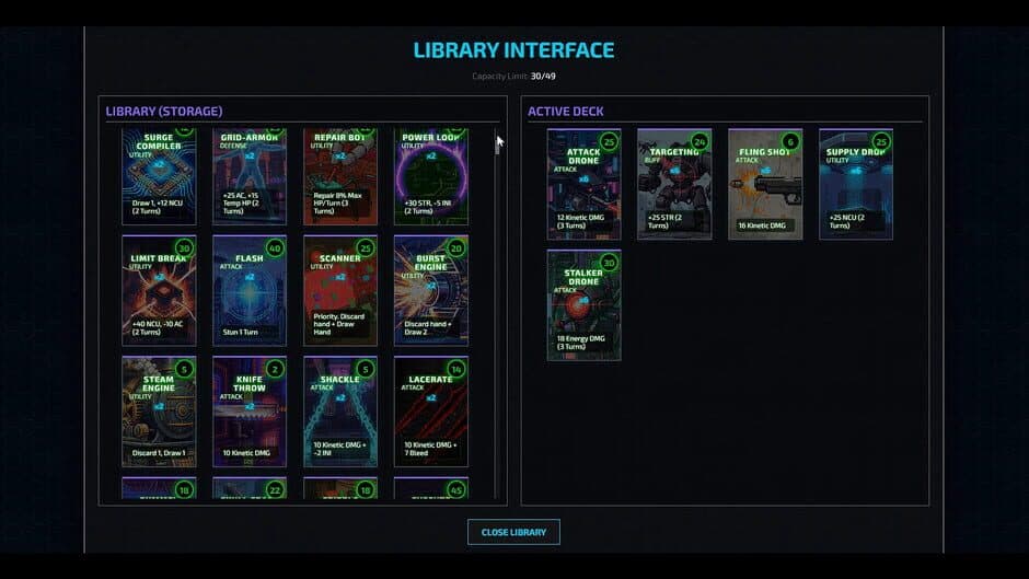 Apocalypse: The Hunger screenshot 3