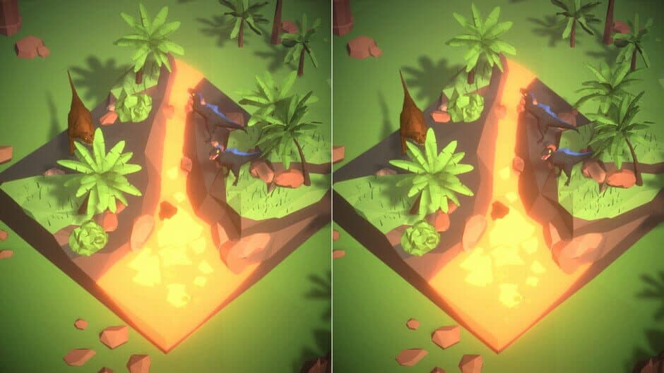 Differences Master screenshot 4