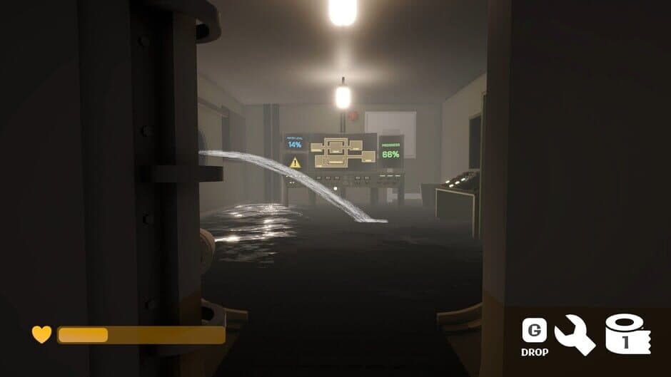 Piece of Ship screenshot 4