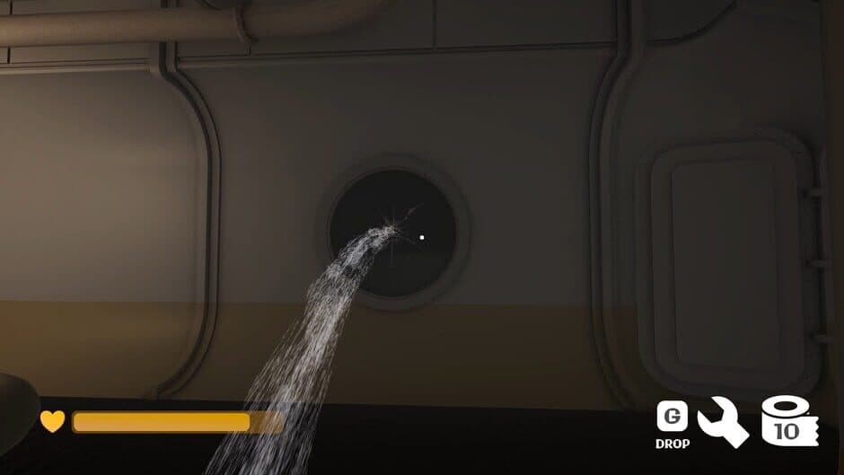 Piece of Ship screenshot 5