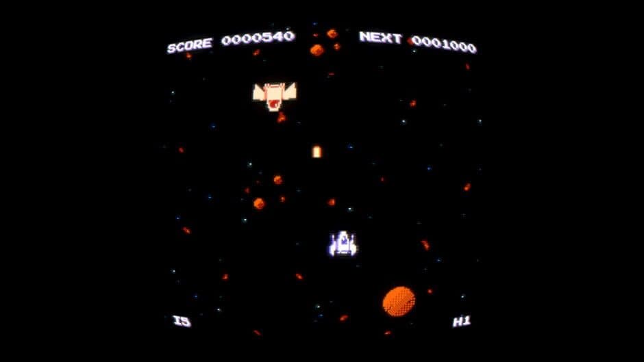 Itzo screenshot 1