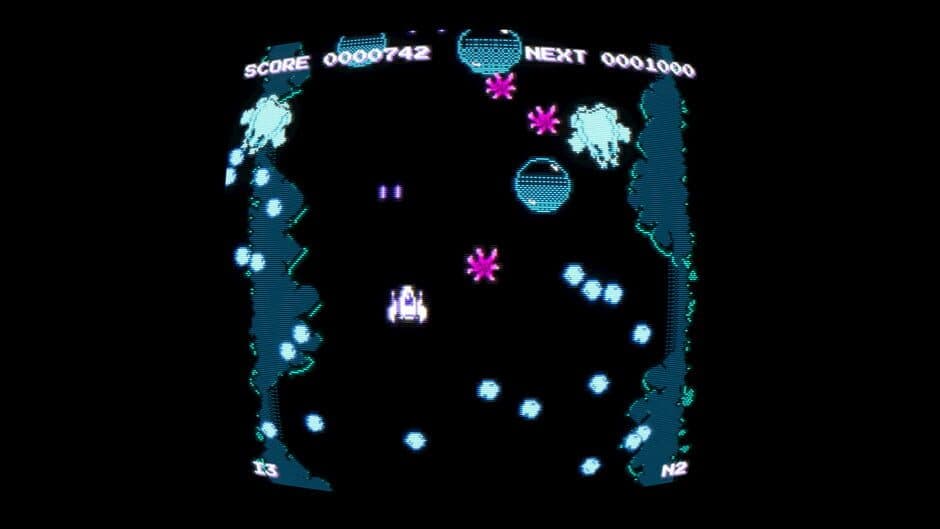 Itzo screenshot 4