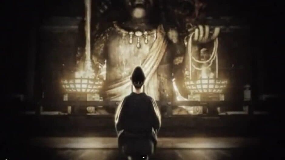 Tekken 7 screenshot 1