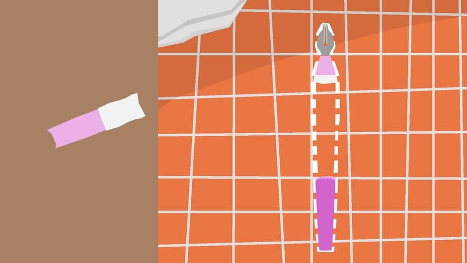 Tinkering Is Enough screenshot 2