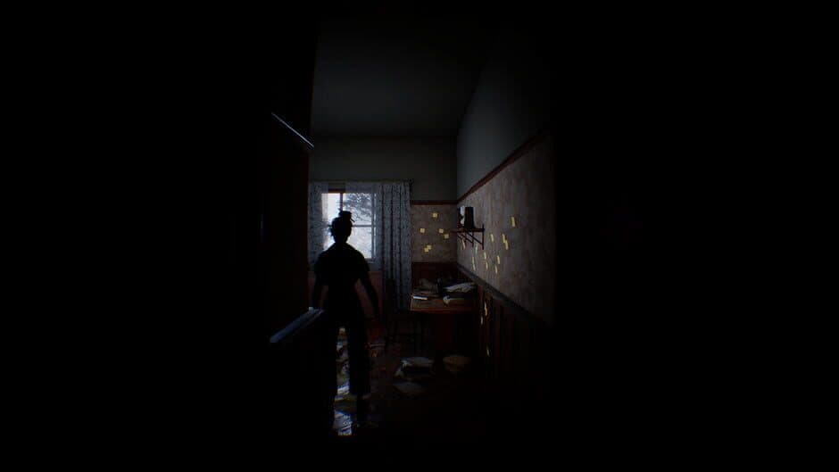 Turning Manor screenshot 6