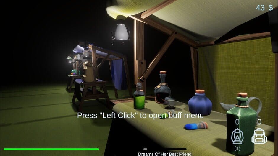 Diggin It screenshot 6